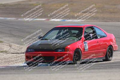 media/Sep-20-2025-Extreme Speed (Sat) [[1fcc23683c]]/Purple (High Intermediate)/Session 3 (Offramp)/